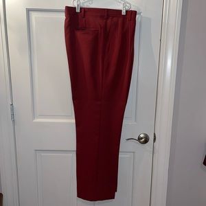 Vintage 70’s Men’s Slacks